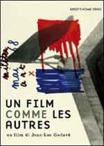 Un film comme les autres