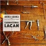 Carrozzeria Lacan