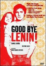 Good Bye, Lenin! (DVD)