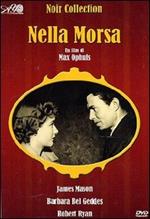 Nella morsa (DVD)