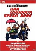 Il ritorno di Arsenio Lupin (Restaurato in HD) (DVD) - DVD - Film di Yves  Robert Giallo