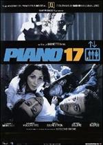 Piano 17
