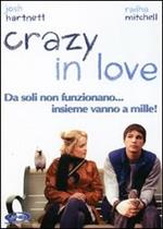 Crazy in Love