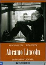 Abramo Lincoln