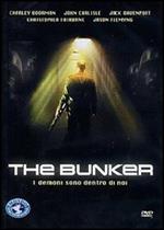 The Bunker