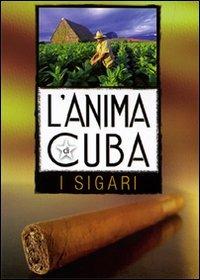 Immagine gratuita di Sigaro cubano