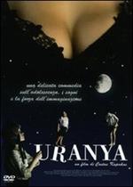 Uranya (DVD)