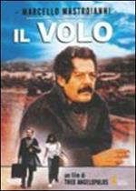 Il volo