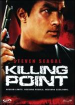 Killing Point