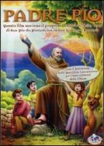 Padre Pio