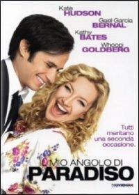 Il mio angolo di paradiso di Nicole Kassell - DVD