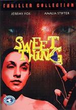 Sweet Thing (DVD)