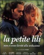 La Petite Lili (DVD)