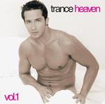 Trance Heaven #01