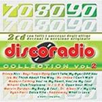 Discoradio Collection Vol.2