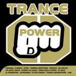 Trance Power vol.2