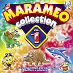 Marameo Collection vol.1