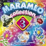 Marameo Collection vol.3
