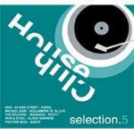 House Club Selection 5