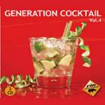 Generation Cocktail vol.4