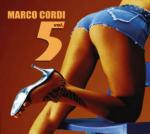 Marco Cordi vol.5