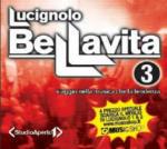 Lucignolo Bellavita 3
