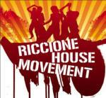 Riccione House Movement