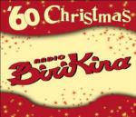 Radio Birikina. '60 Christmas