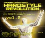 Hardstyle Revolution vol.2