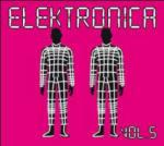 Elektronica vol.5