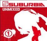 Suburbia Unmixed