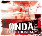 Onda elettronica vol.2