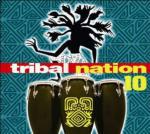 Tribal Nation 10