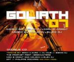 Goliath '07