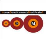 House Geneticamente Modificata 3