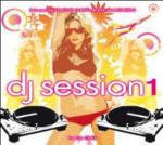 DJ Session 1