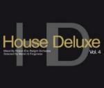 House Deluxe vol.4