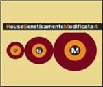 House Geneticamente Modificata 4