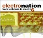 Electro Nation 6