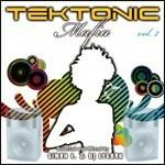 Tektonic Mafia vol.2