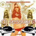 DJ Session vol.6