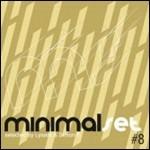 Minimal Set 08