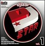 DJ Star vol.1