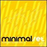 Minimal Set 10 (Unmixed)