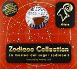 Zodiaco Collection. Ariete