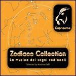 Zodiaco Collection. Capricorno