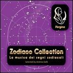 Zodiaco Collection. Vergine