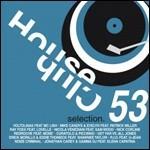 House Club Selection 53