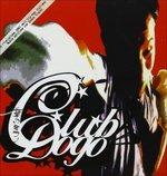 Mi Fist - CD Audio di Club Dogo