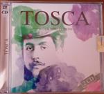 Tosca